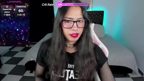 Snapshot of paula_kawaiifu chatting on 5, 2, 2025 CALL ME PAULA online show from 5, 2, 2025