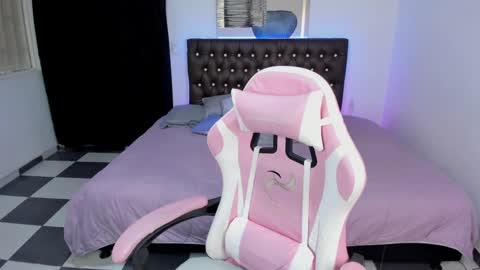 Snapshot of paula_kawaiifu chatting on 20, 2, 2025 CALL ME PAULA online show from 20, 2, 2025