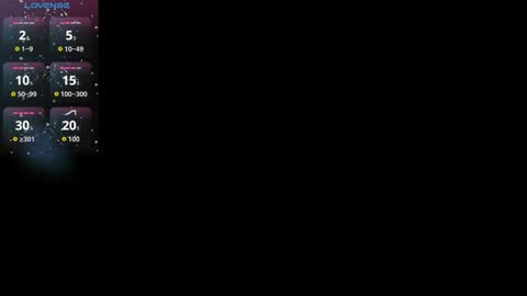 CALL ME PAULA  online show from 13, 10, 2025