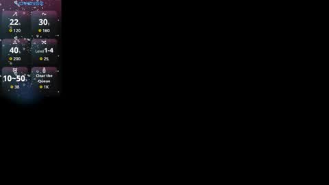 CALL ME PAULA  online show from 20, 10, 2025