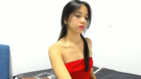 Snapshot of paula_mc1 chatting on 21, 7, 2026 paula online show from 21, 7, 2026