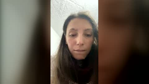 paula_miler1 online show from 19, 12, 2025