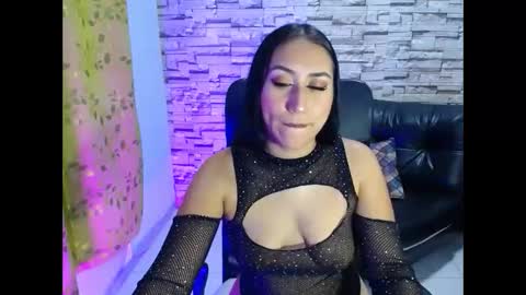 paula ross online show from 7, 5, 2026