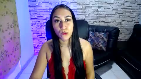 paula ross online show from 9, 6, 2026