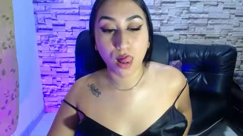 paula ross online show from 12, 6, 2026