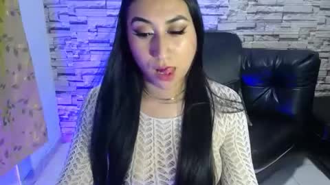 paula ross online show from 17, 6, 2026