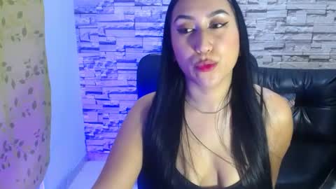 paula ross online show from 23, 6, 2026
