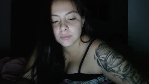 Snapshot of paula_torrez chatting on 17, 12, 2025 paula_torrez online show from 17, 12, 2025