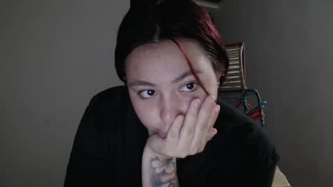 Snapshot of paula_torrez chatting on 20, 4, 2026 paula_torrez online show from 20, 4, 2026