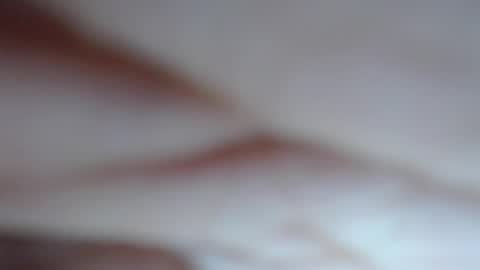 Snapshot of paula_torrez chatting on 22, 4, 2026 paula_torrez online show from 22, 4, 2026