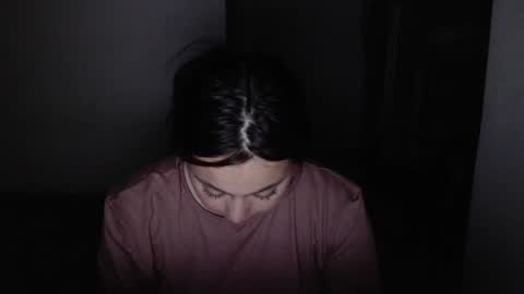 Snapshot of paula_torrez chatting on 23, 4, 2026 paula_torrez online show from 23, 4, 2026