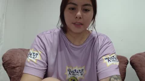 Snapshot of paula_torrez chatting on 4, 6, 2026 paula_torrez online show from 4, 6, 2026