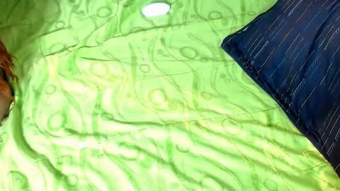 Yura independent  model online show from 11, 3, 2025