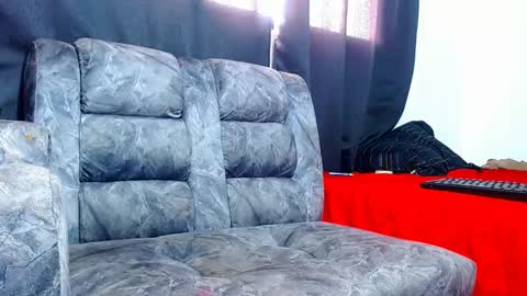 Snapshot of paula_willss chatting on 23, 2, 2025 paula_willss online show from 23, 2, 2025