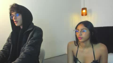 Snapshot of paulacastilla chatting on 24, 10, 2025 Pau online show from 24, 10, 2025