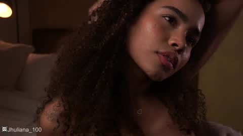 Snapshot of paulacora100 chatting on 27, 12, 2024 Paula online show from 27, 12, 2024