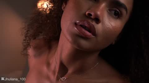 Snapshot of paulacora100 chatting on 29, 12, 2024 Paula online show from 29, 12, 2024