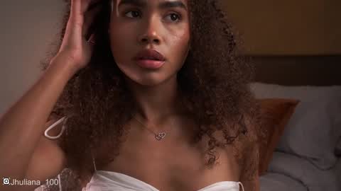 Snapshot of paulacora100 chatting on 3, 1, 2025 Paula online show from 3, 1, 2025