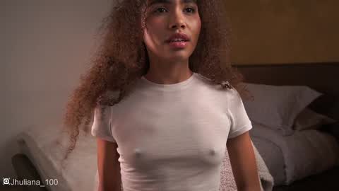 Snapshot of paulacora100 chatting on 6, 1, 2025 Paula online show from 6, 1, 2025