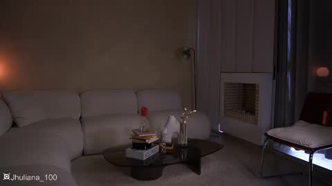 Snapshot of paulacora100 chatting on 25, 10, 2025 Paula online show from 25, 10, 2025