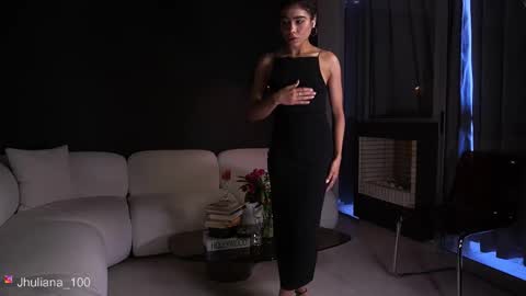 Paula online show from 21, 3, 2026