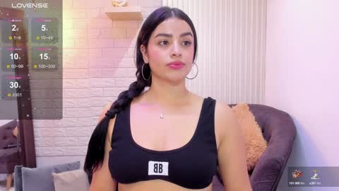      online show from 21, 12, 2024