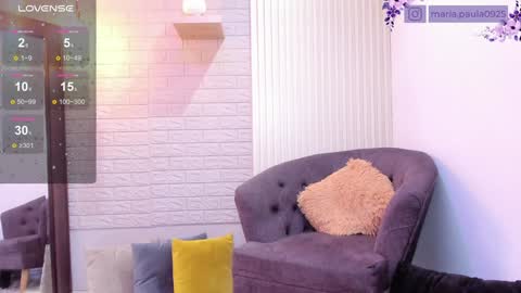      online show from 22, 12, 2024
