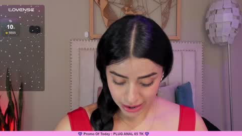      online show from 26, 12, 2024