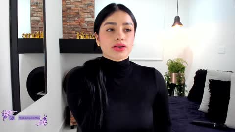      online show from 28, 12, 2024