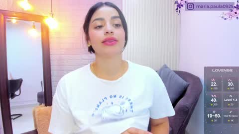      online show from 8, 1, 2025