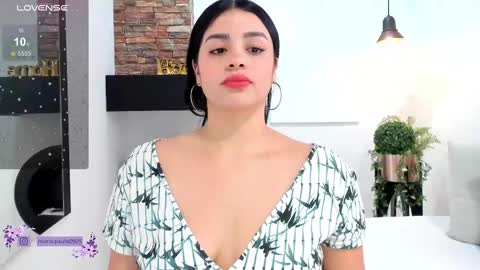      online show from 13, 2, 2025