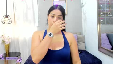      online show from 15, 2, 2025