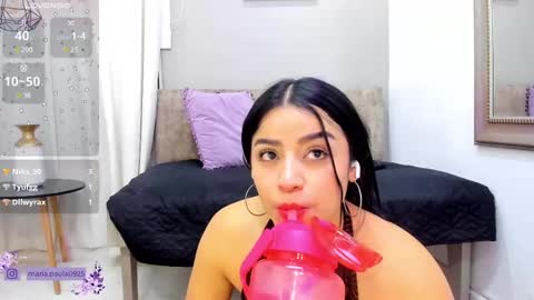      online show from 11, 3, 2025