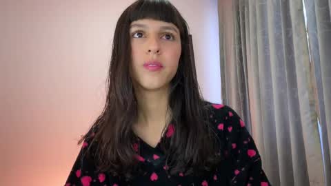   online show from 14, 5, 2026