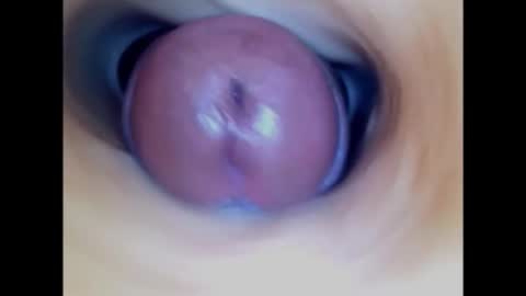 Paula 18 Aninhos online show from 13, 1, 2025