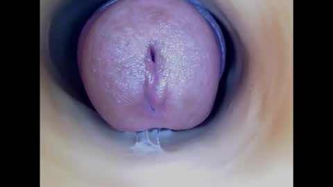 Paula 18 Aninhos online show from 14, 1, 2025