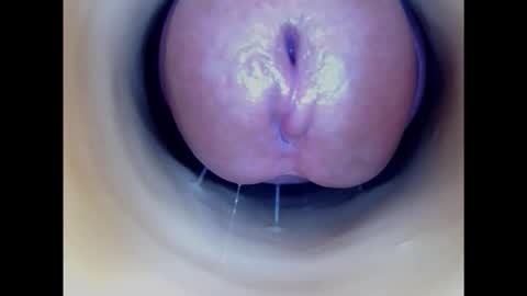 Paula 18 Aninhos online show from 15, 1, 2025