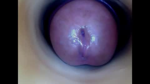 Paula 18 Aninhos online show from 16, 1, 2025