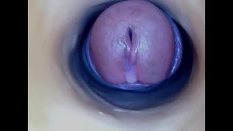 Paula 18 Aninhos online show from 18, 1, 2025