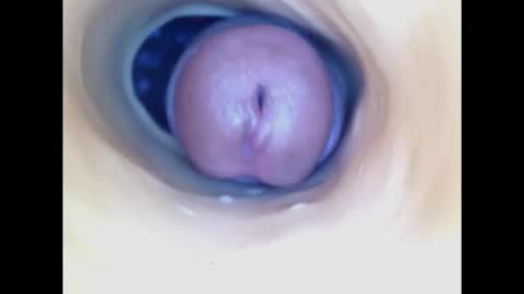 Paula 18 Aninhos online show from 19, 1, 2025