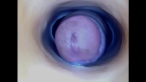 Paula 18 Aninhos online show from 20, 1, 2025