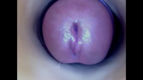 Paula 18 Aninhos online show from 20, 1, 2025