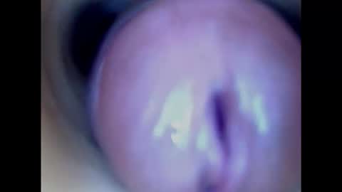 Paula 18 Aninhos online show from 22, 1, 2025