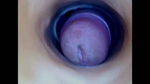 Paula 18 Aninhos online show from 22, 1, 2025