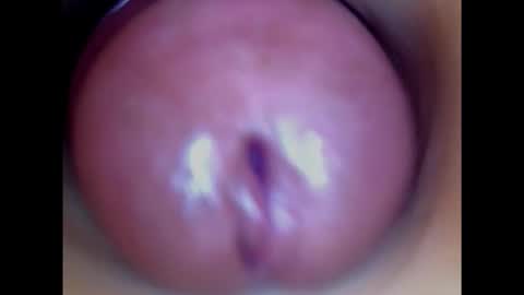 Paula 18 Aninhos online show from 23, 1, 2025