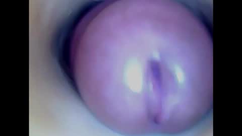 Paula 18 Aninhos online show from 23, 1, 2025