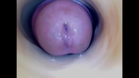 Paula 18 Aninhos online show from 24, 1, 2025