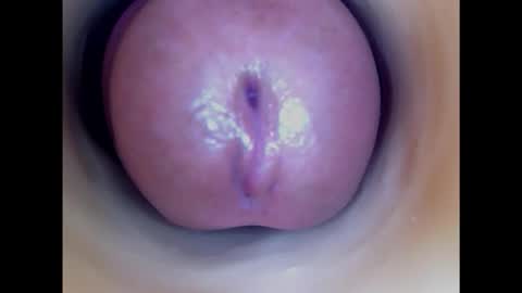 Paula 18 Aninhos online show from 25, 1, 2025