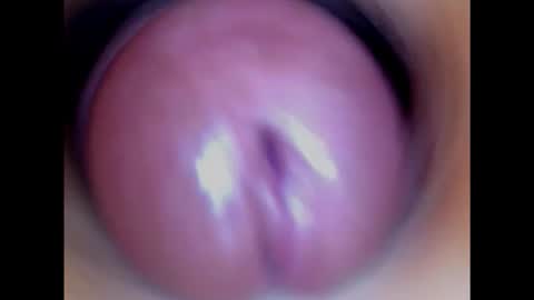 Paula 18 Aninhos online show from 28, 1, 2025