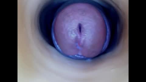 Paula 18 Aninhos online show from 28, 1, 2025